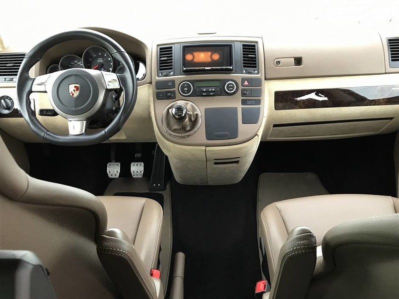 保时捷911改装gt2rs套件,保时捷91150万改装