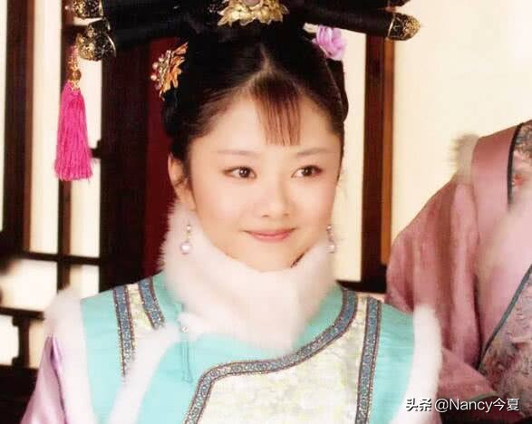 谭松韵的眼神让人心疼,谭松韵到底有多让人心疼