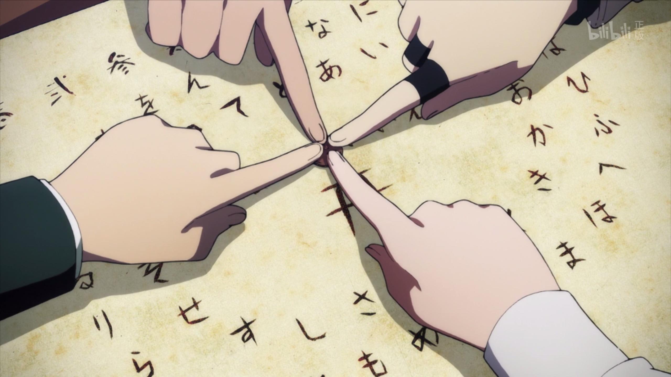 实况主的逃脱游戏到底有多少集,实况主的逃脱游戏第八集怎么没了