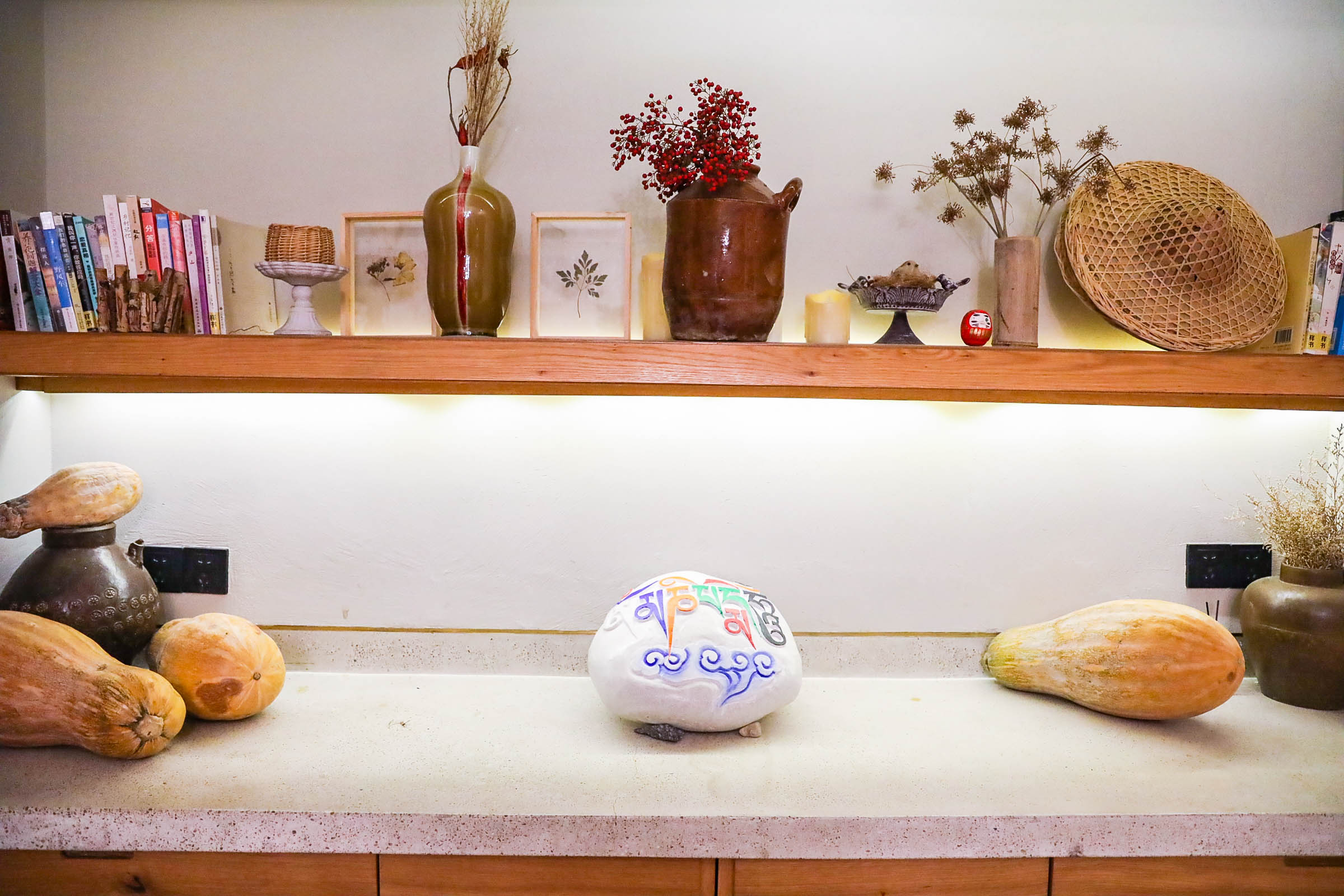 南昌湾里一日游攻略,南昌湾里徒步攻略