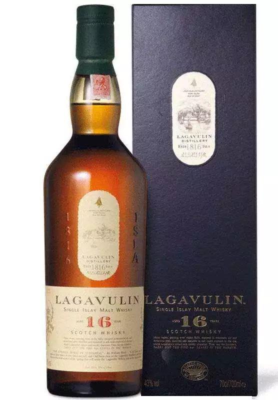 威士忌酒水推荐,酒水推荐自己喝