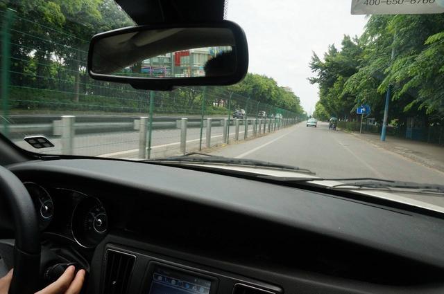 报名驾照c1可以中途改成c2吗,c1中途改成c2如何网上办理