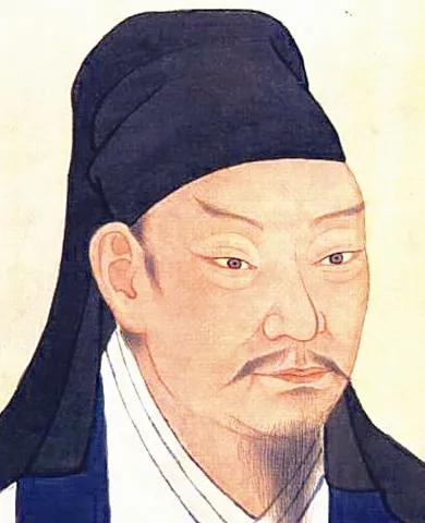 唐宋八大家简介100字,唐宋八大家简介大全