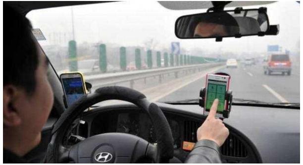 专业滴滴真实收入,大学生跑滴滴赚钱吗