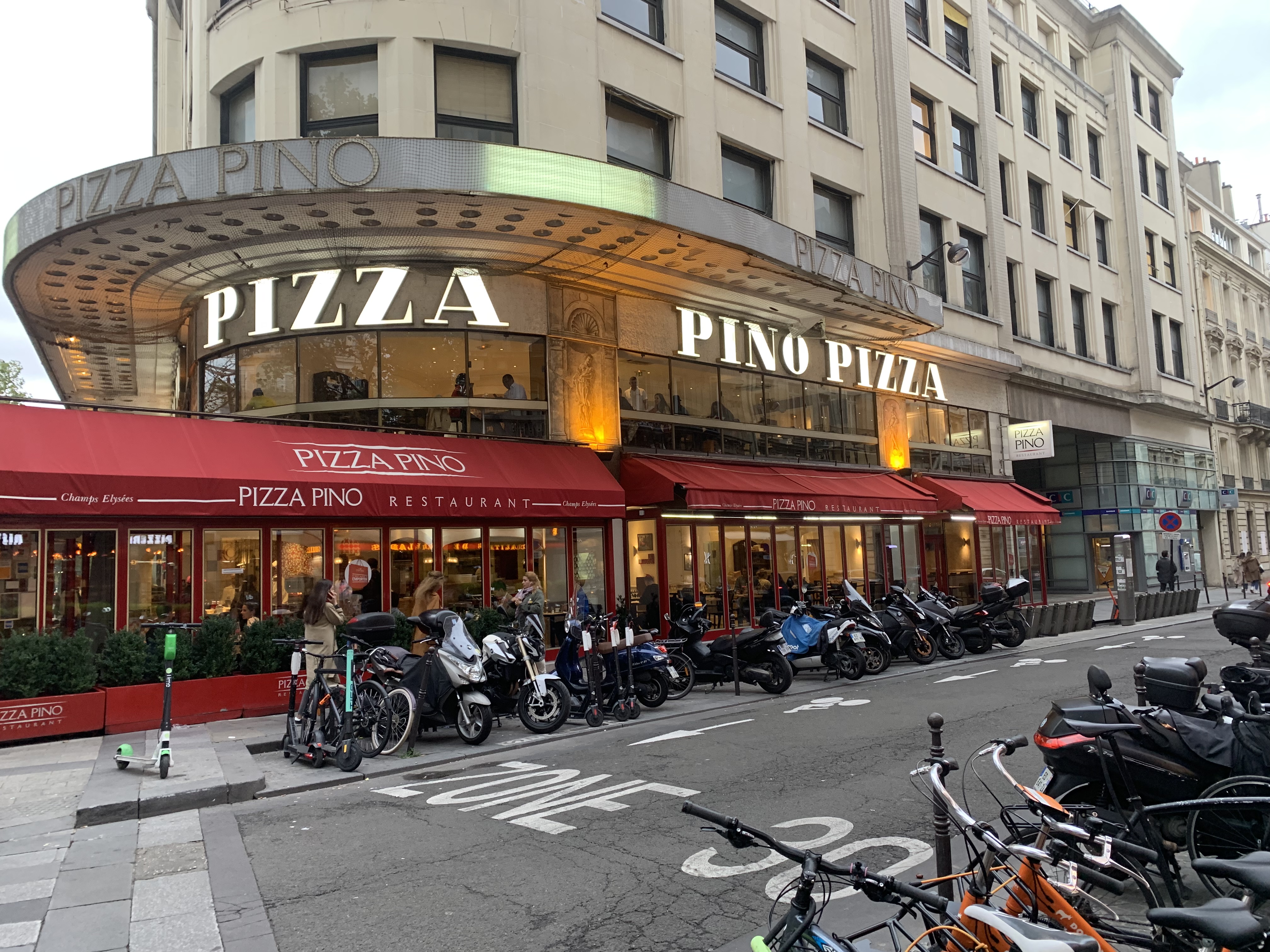 在海外开银行账号难,国内公司可以在国外开银行账号吗