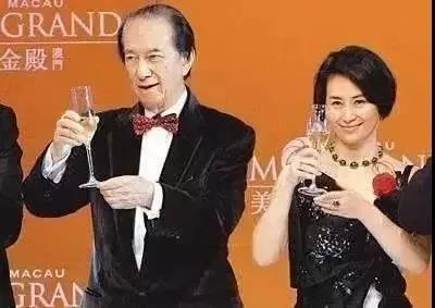 借子上位的婚姻会幸福吗,奚梦瑶生子被豪门接纳了吗