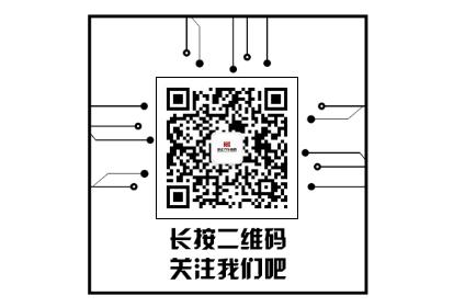 克拉玛依康正,康正汽车为什么那么好销售