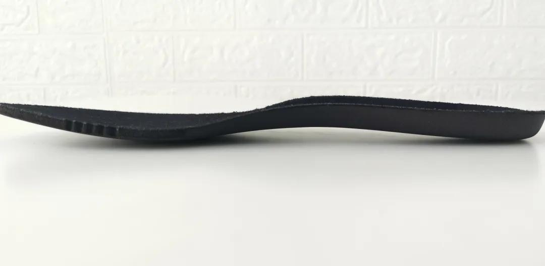 adidas踩屎感最好的鞋子,踩屎感运动鞋推荐阿迪达斯