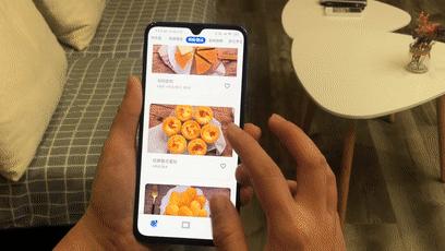 智能一体机能蒸能烤烤箱,智能蒸烤一体机嵌入式