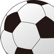 足球魅力在哪里呢,唯有足球真实魅力