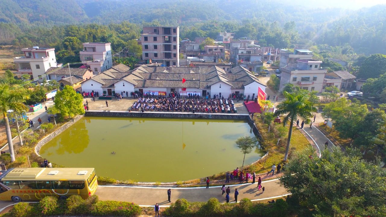 惠州适合亲子游的宝藏胜地,惠州宝藏打卡地