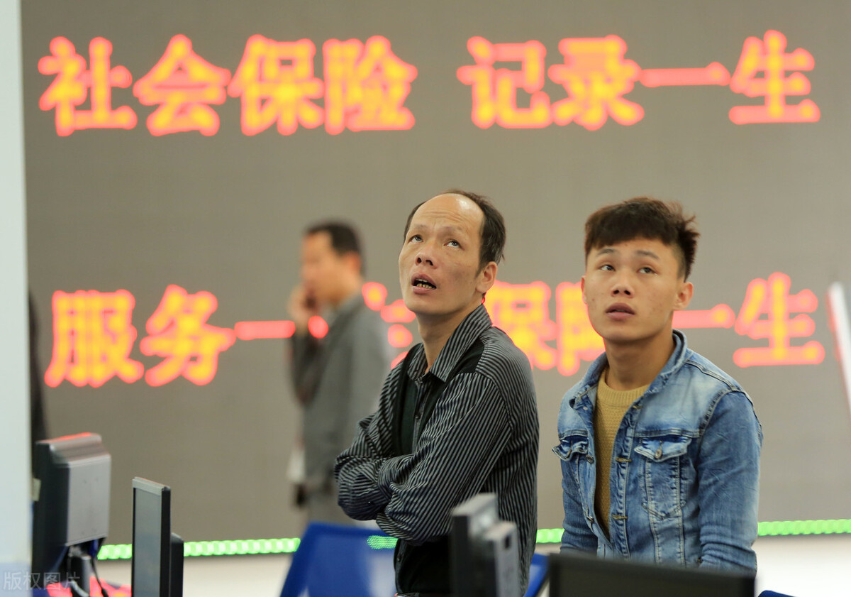 内蒙古2022年社保断缴补缴新规定,2003年断缴社保至今补缴要交多少