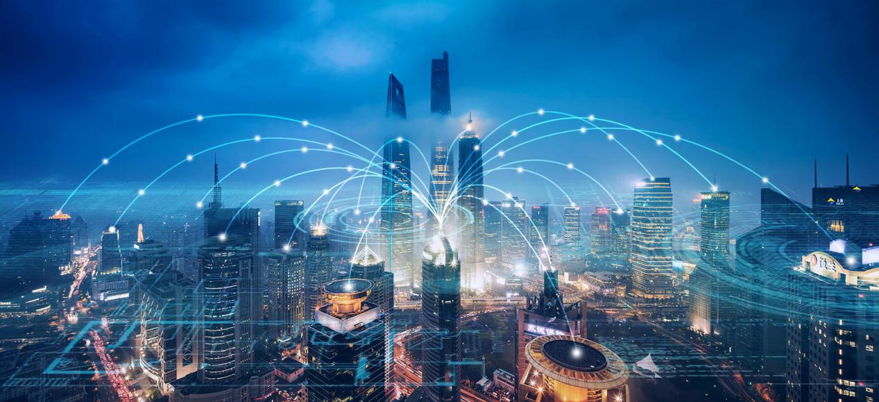 tiktok跨境电商入门教程,跨境电商入门完整教程从零开始