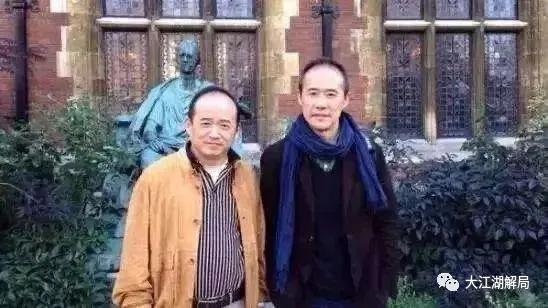 湖北首富现在身价多少亿,152.7亿元湖北首富