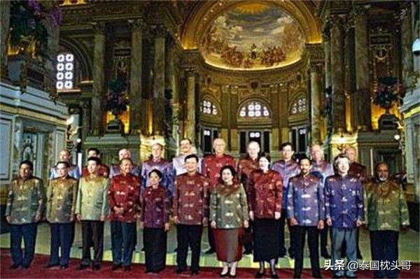 泰国旅游可以带什么手信,泰国必买旅游纪念品推荐