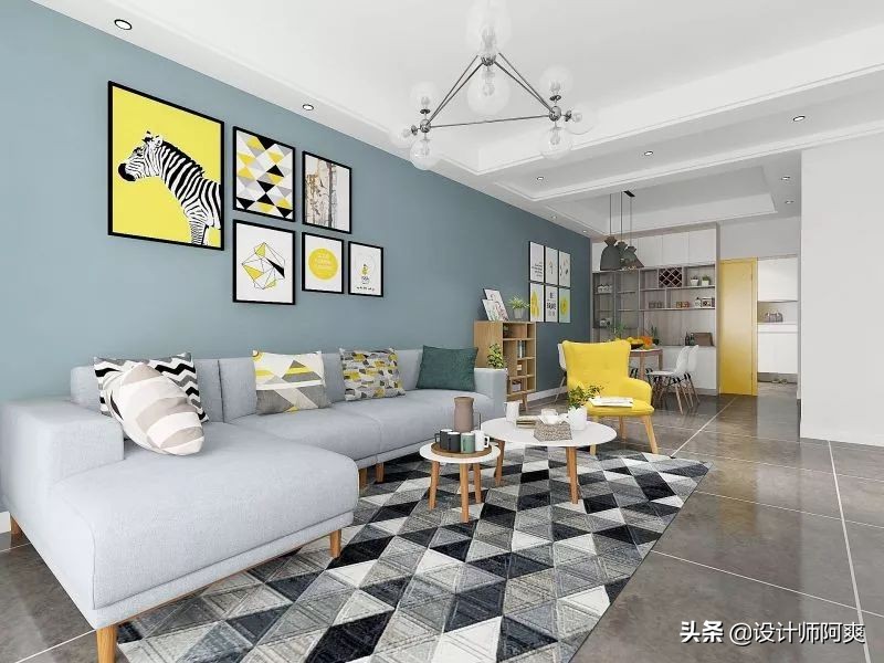 新风系统到底是真香还是智商税,新风系统是智商税吗