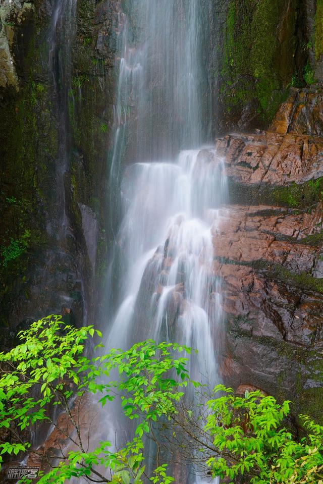 亲子小众宝藏旅行地三天,五一浙江亲子宝藏旅行地