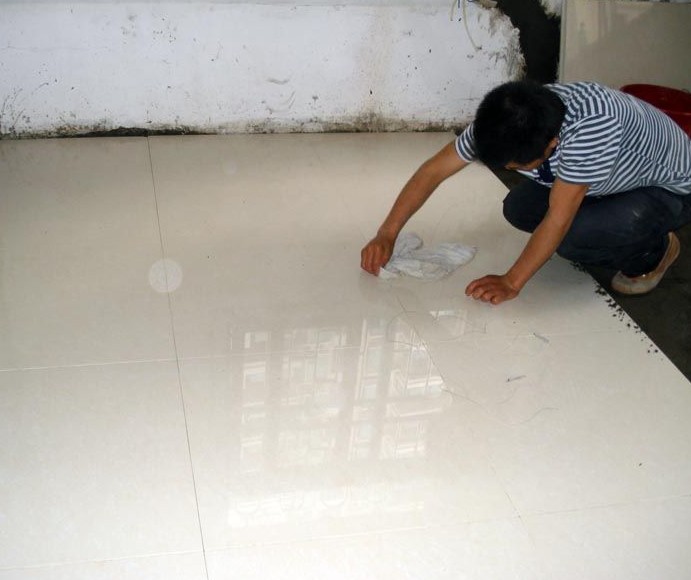 预算员装修,装修预算表明细表格模板