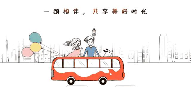 白衣天使与医生,白衣天使和志愿者区别