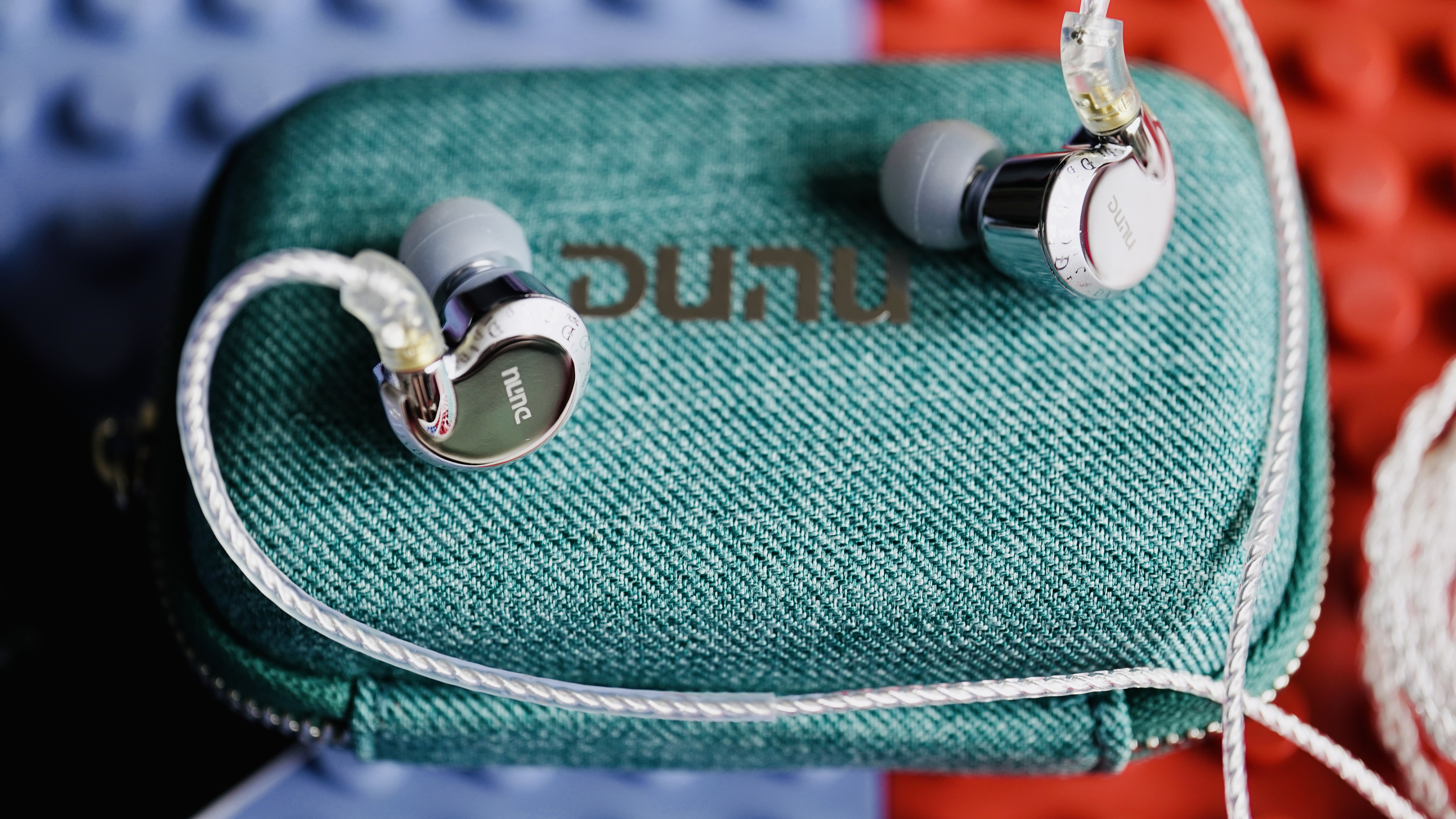 性价比高的千元hifi耳机推荐,千元hifi耳机套装推荐