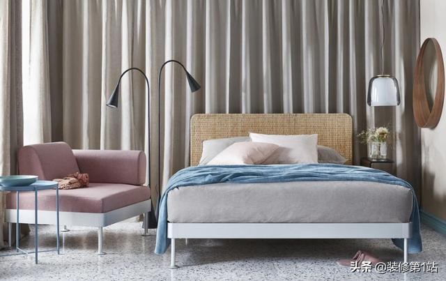 2015年宜家秋冬新品,宜家同款春季新款