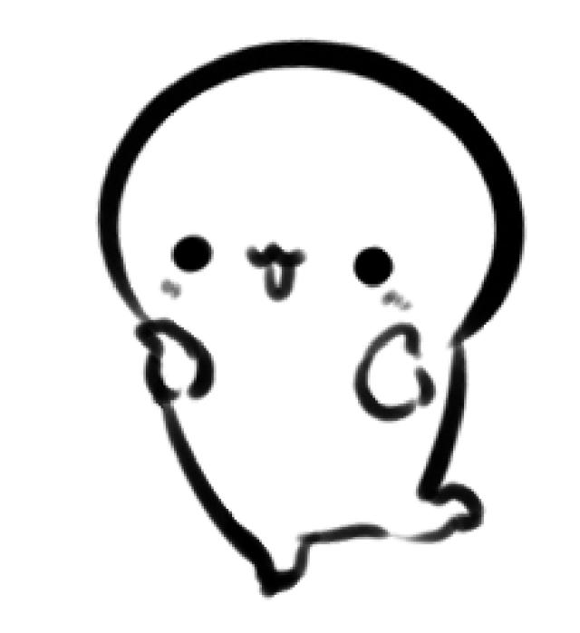 宫寒体寒痛经妹子的福音,女生痛经严重中医推荐