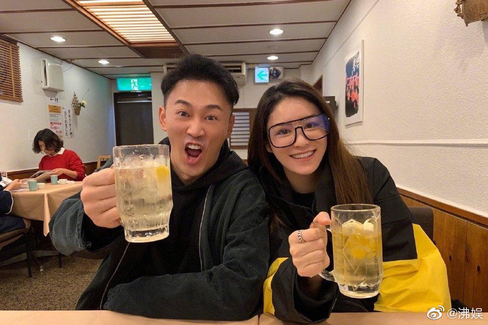 闊╁簹瀹ｅ竷鎭嬫儏鏄湡鐨勫悧,闊╁簹鐖嗘枡缁撳浜嗗悧