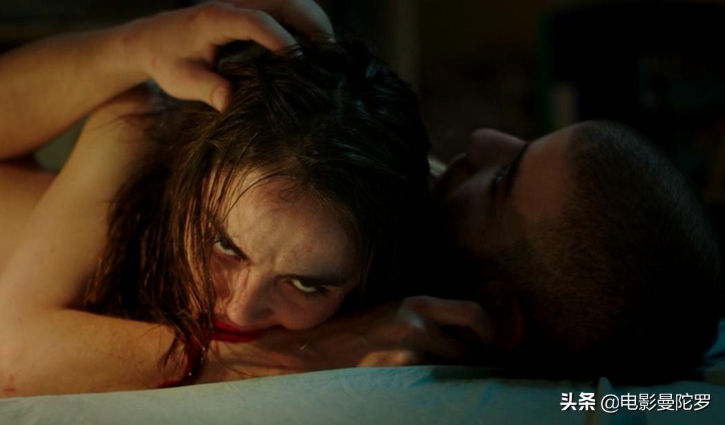 女人对肉过敏,女主被强迫吃过敏食物