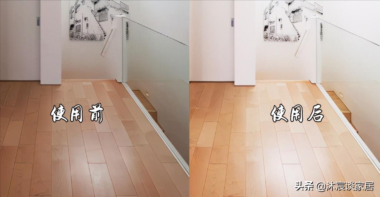 极简生活日常清洁收纳,家居清洁整理收纳