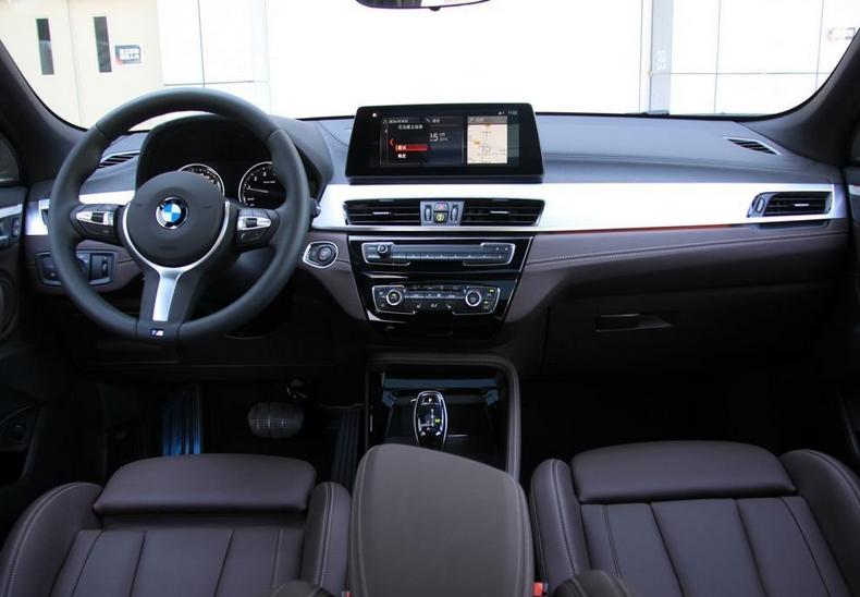 宝马x2优惠8万可以入手了吗,全新宝马x2优惠多少