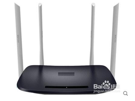 怎么扩大家里wifi覆盖范围,如何扩大wifi覆盖范围