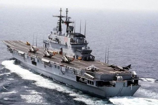 韩国和意大利比谁的综合实力更强