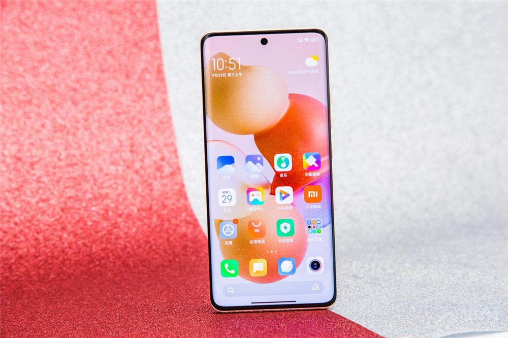 小米civi回顾,小米civi最新使用感受