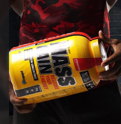 国产增肌粉好还是进口好,进口增肌粉有哪些品牌