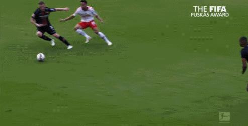 内马尔的能力还能在欧洲踢球吗,内马尔足坛天赋可以排前十吗