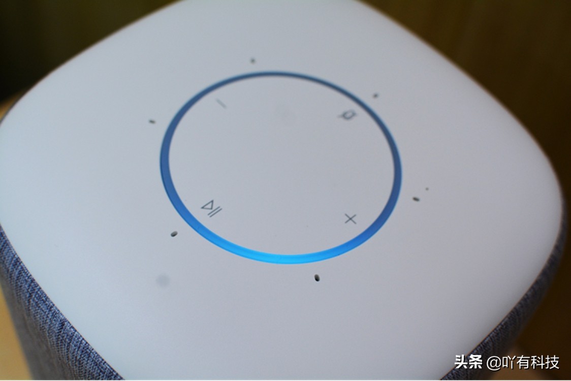 小米小爱音箱499,小米小爱音箱229音质