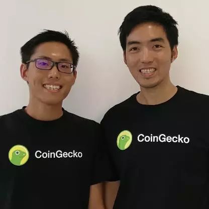 90后名人福布斯,90后上榜福布斯图片