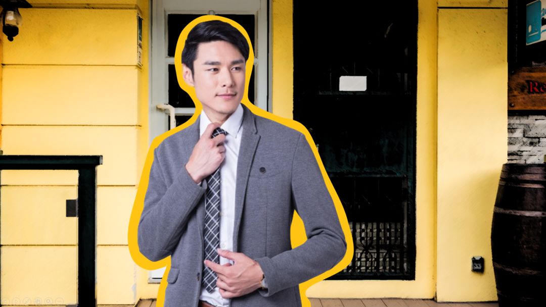 奇葩说ppt风格制作,奇葩说课件制作模板