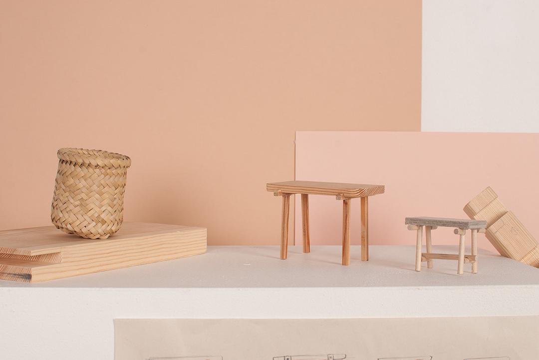 100个加工工艺图解,编织100种图案