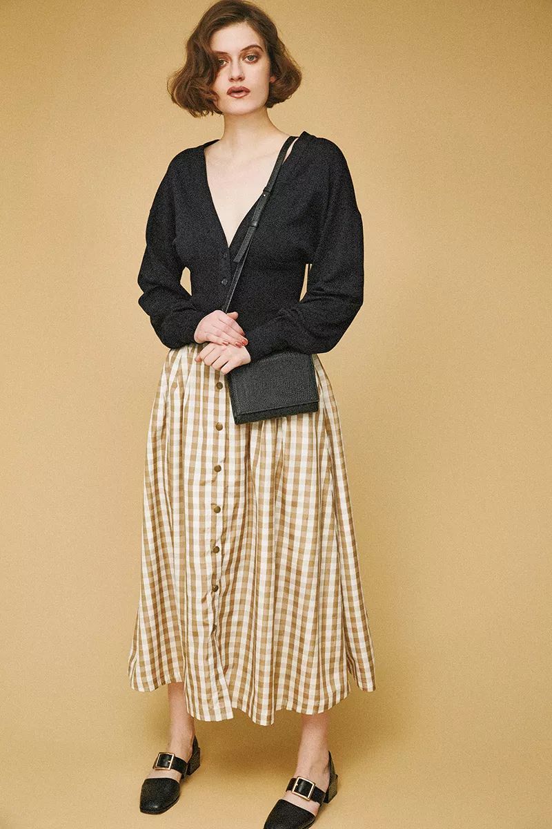 日本本土日系女装购买指南,日系女装购买指南