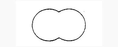 名表知识,名表入门基础知识