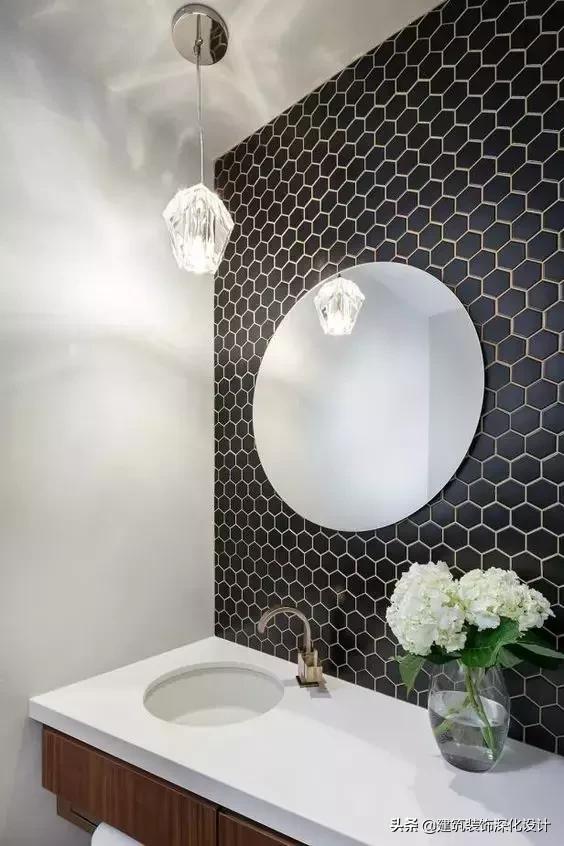 勾缝剂有什么作用,瓷砖缝隙勾缝剂