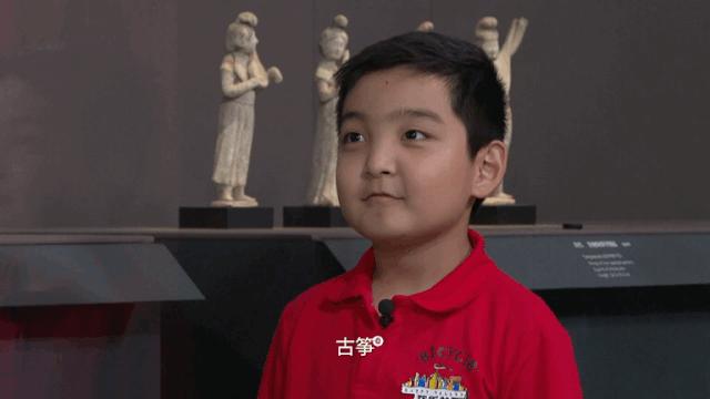 火出圈的中国高定我们也能买得起,打工人买不起衣服