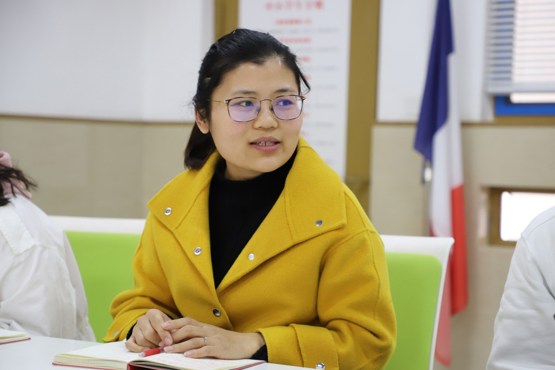 国际学校班主任论坛,春风化雨润物无声班主任论坛介绍