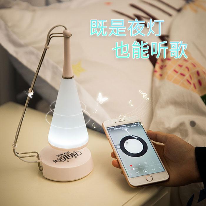 便宜实用小礼物排行榜100种,实用礼物推荐10元左右