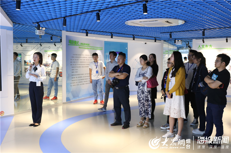 东方电子发展前景怎么样,东方电子数字化转型