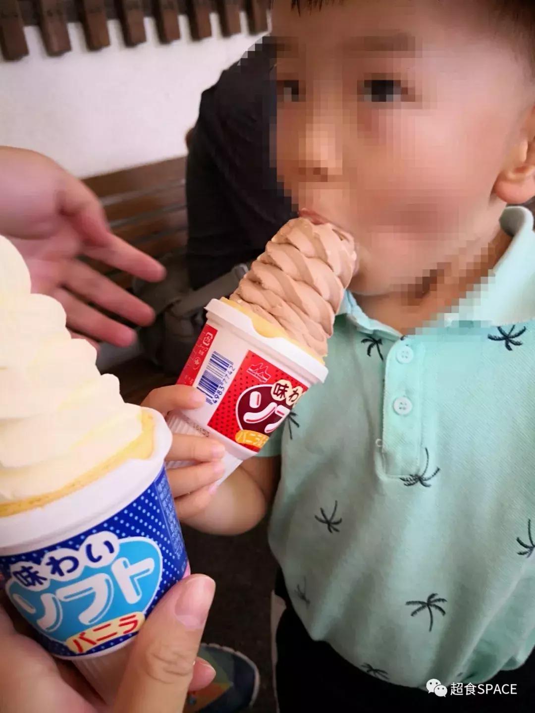 带娃去日本游玩地图,带娃日本攻略