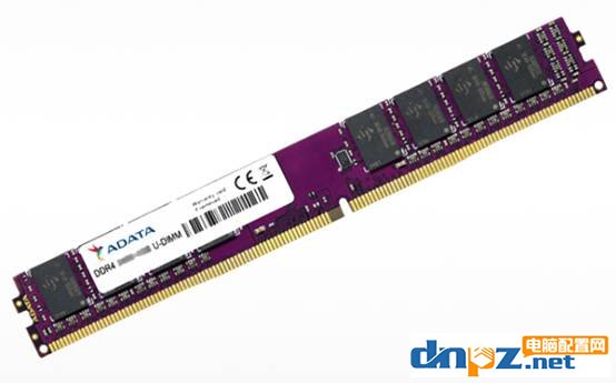 推荐一个商务办公电脑配置,商务办公笔记本电脑配置怎么选