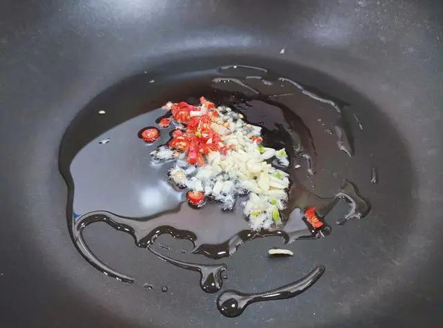 破壁机肠粉米浆配方及比例,肠粉的配方面和粉水的比例