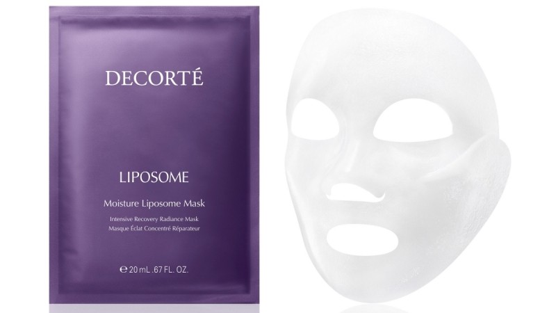 最好用的一款平价美白补水面膜,平价最好用补水美白面膜排行榜